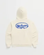 Antique Madhappy Wildflower Midweight Hoodie