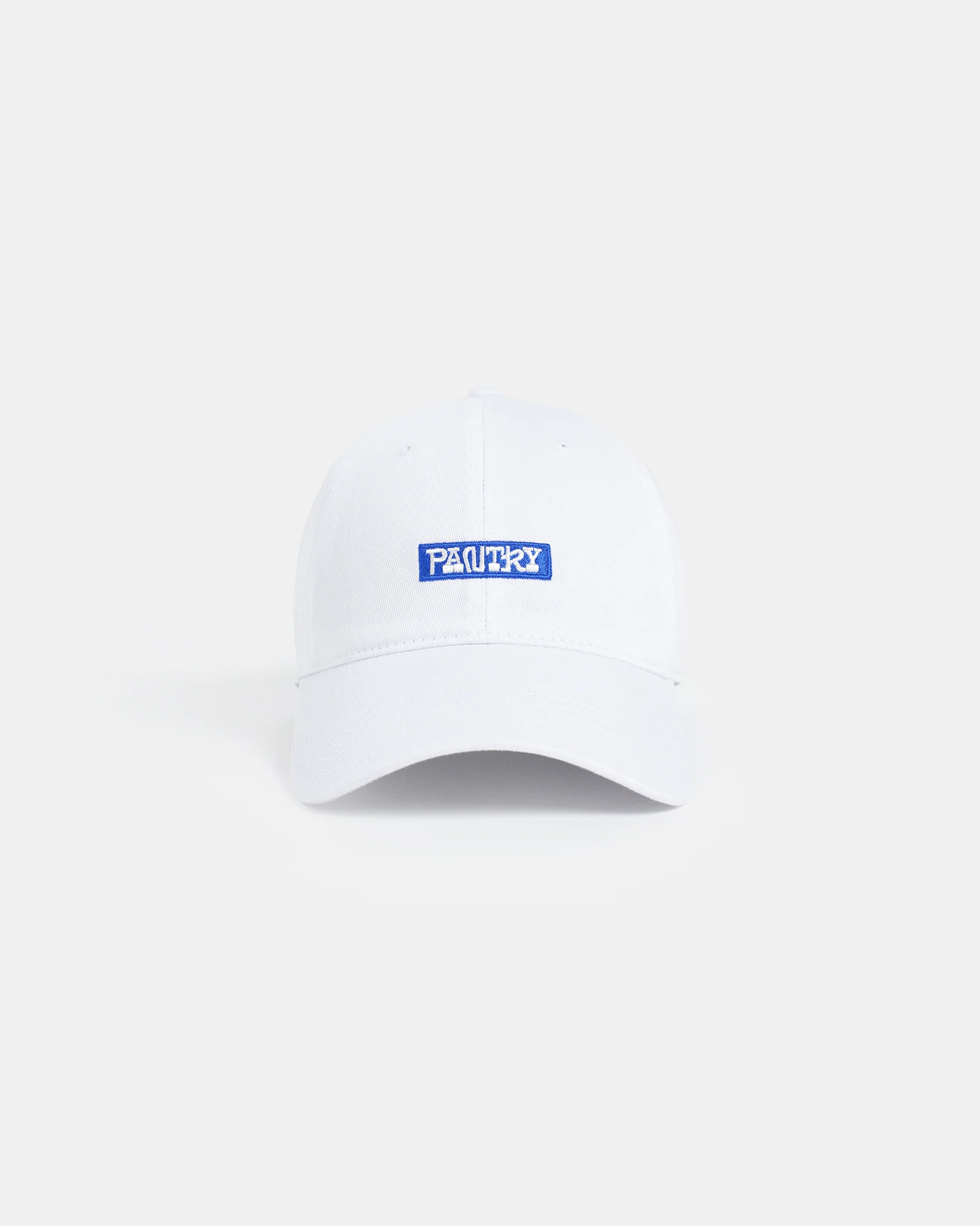Pantry Dad Hat Pantry Dad Hat