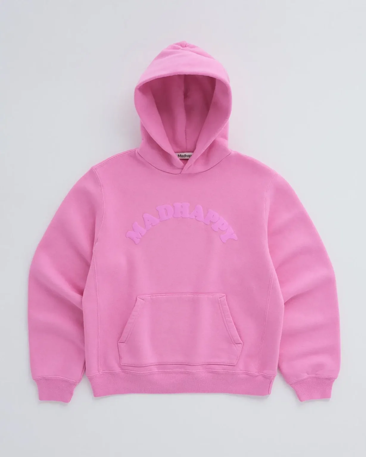 Pink-Madhapp-Cooper-Fleece-Hoodie-Madhappy-Clothing-1229x1536