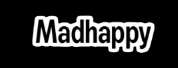 Madhappy