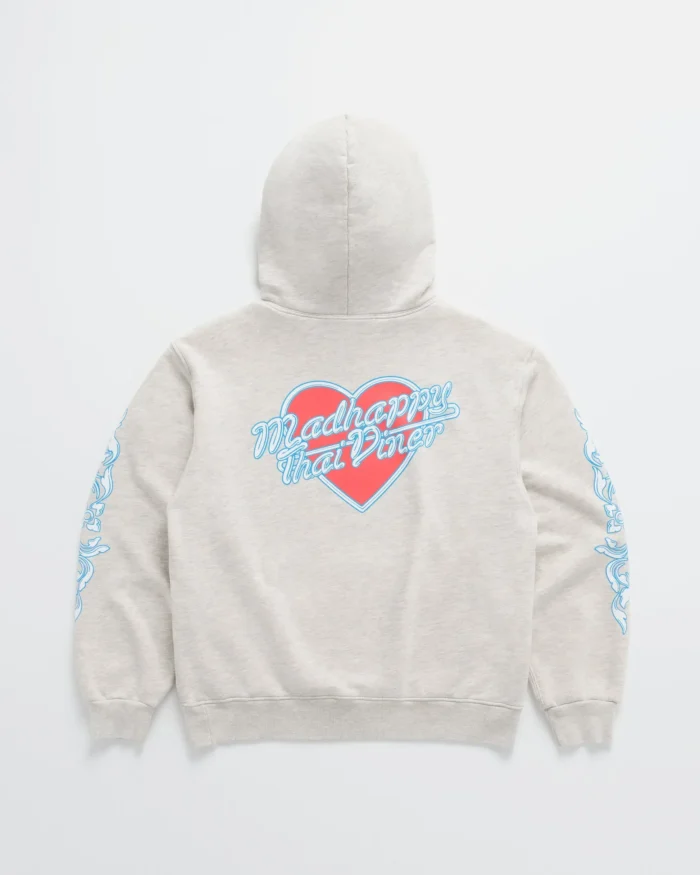 Ash-Madhappy-I-Heart-Thai-Diner-Hoodie-Back-Madhappy-LLC-700x875-1.webp