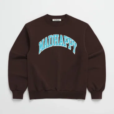 Gap x Madhappy Crewneck