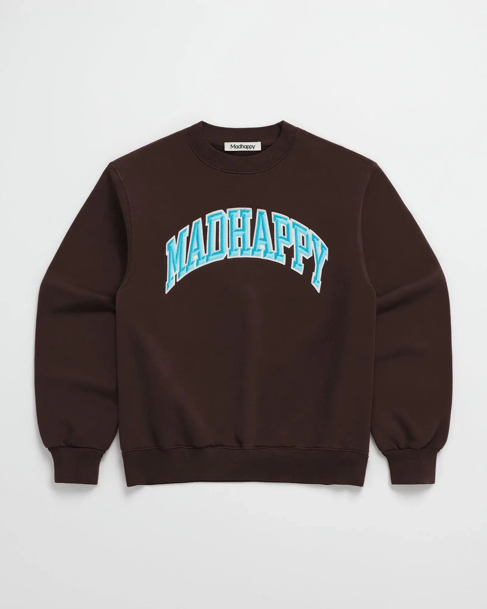 Blackberry-Madhappy-Crewneck-Madhappy-Clothing.webp