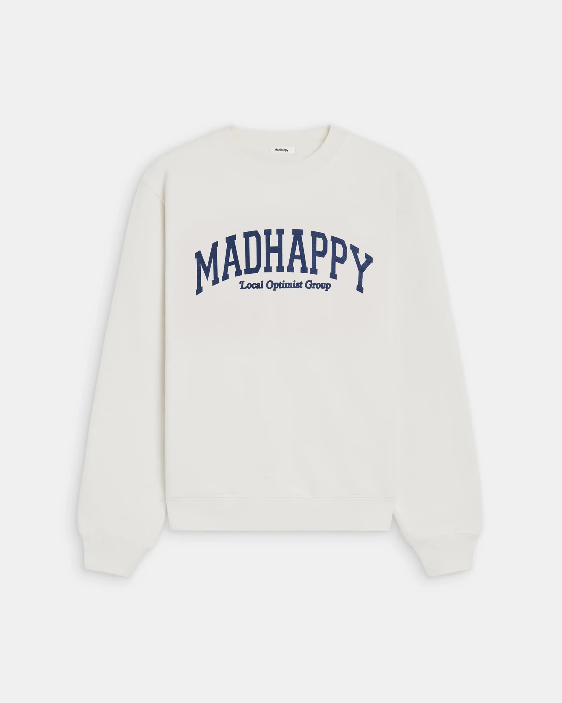 Madhappy-2022-Local-Optimist-Crewneck-Flat-White-01_45a36abd-91d7-419c-a4b1-81b63e02d417.webp