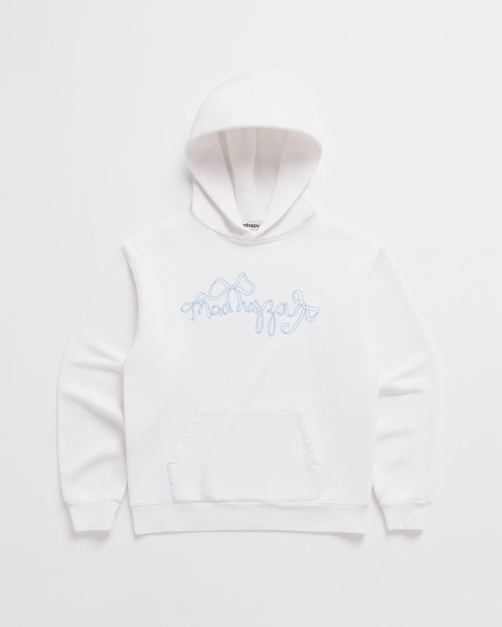 Madhappy-Bow-Hoodie-White-Madhappy-Clothing-1.webp