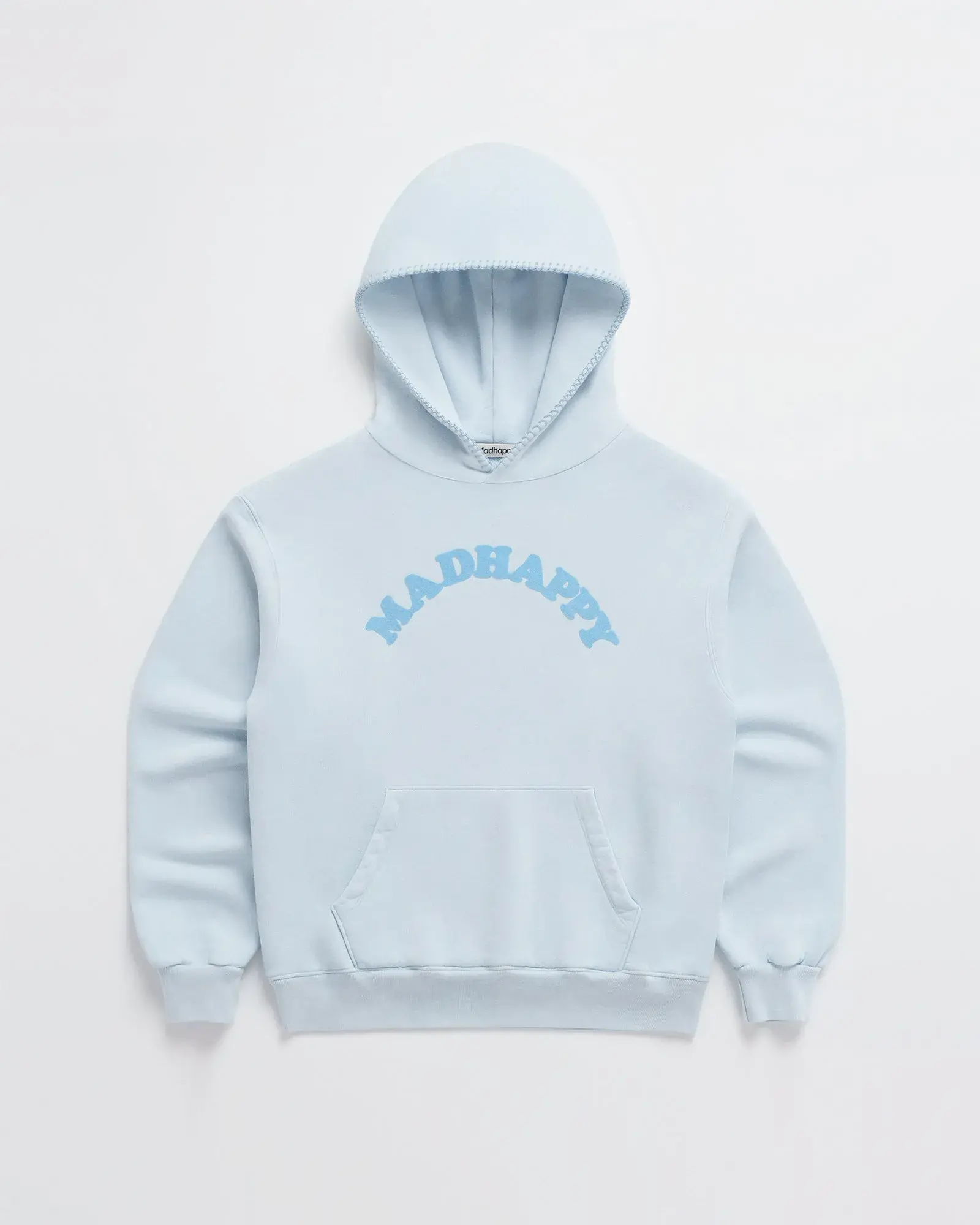 Madhappy-Cooper-Midweight-Hoodie-Madhappy-Clothing.webp