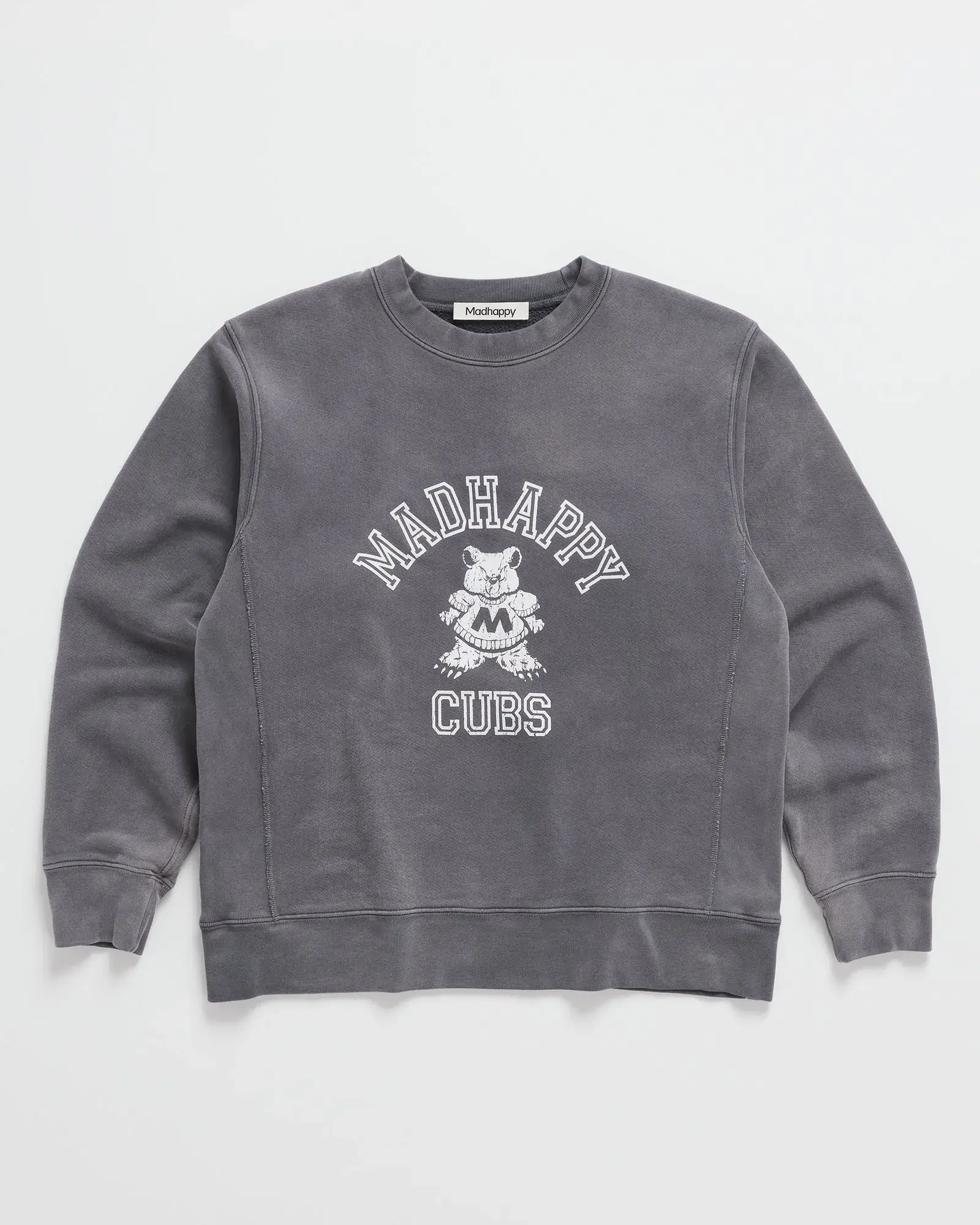 Madhappy-Cubs-Crewneck-Madhappy-Clothing.webp