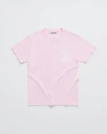 Madhappy Dodgers Pink T-shirts