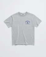 Madhappy Dodgers T-shirts