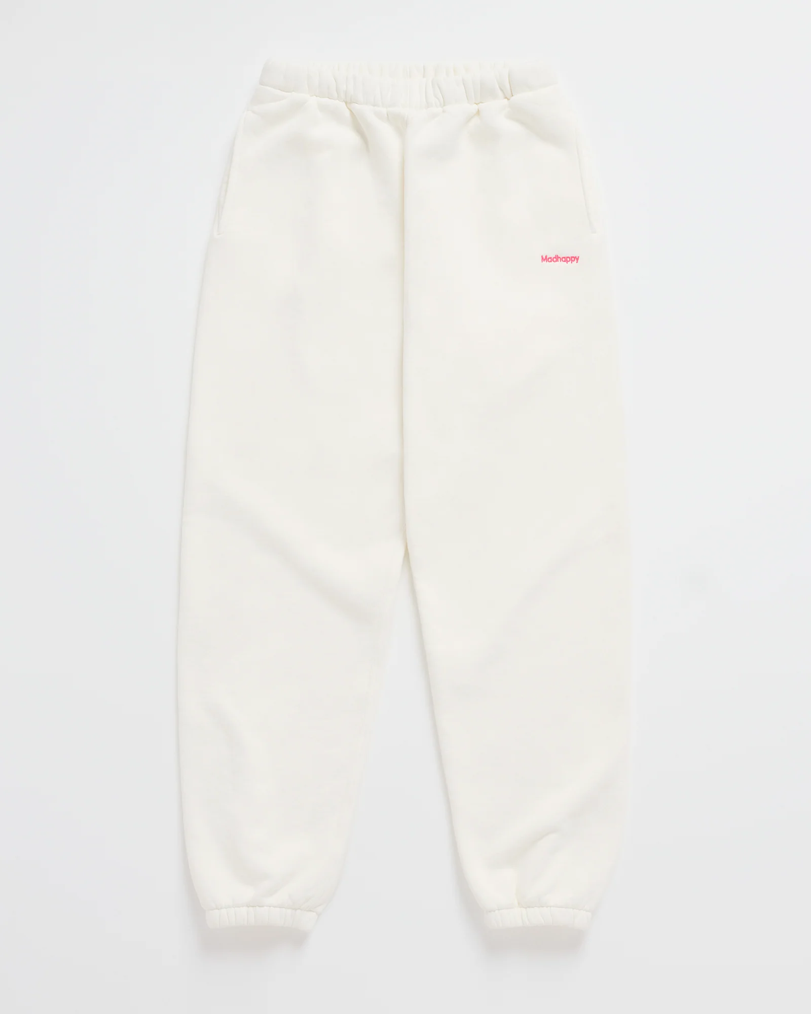 Madhappy-Ecomm-Exclusive-Fleece-Sweatpant-Flat-Optic-01.webp