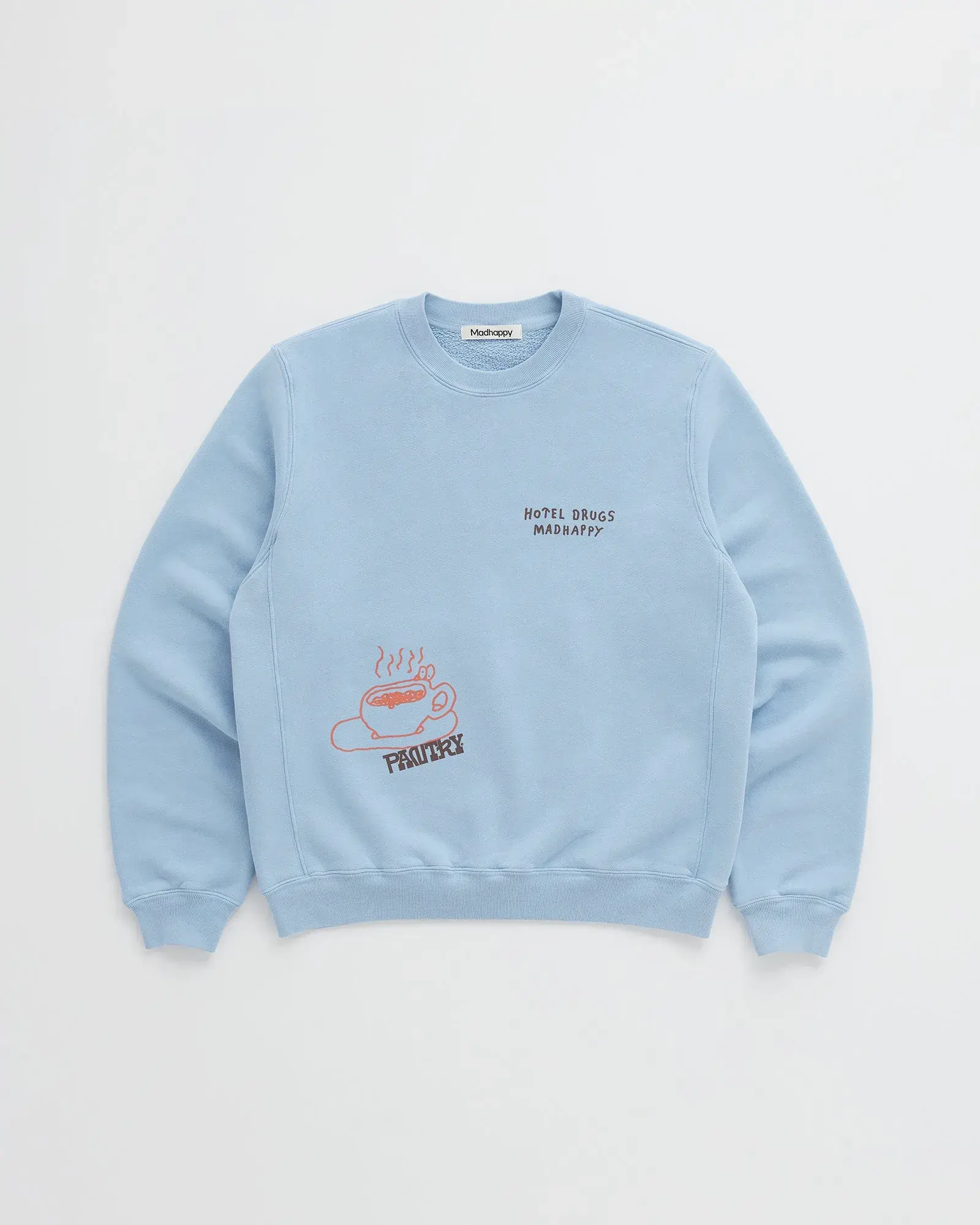Madhappy-HOTEL-DRUGS-Fleece-Crewneck-Madhappy-Clothing-1.webp