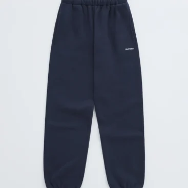 Madhappy High-Quality Classics Fleece Sweatpant