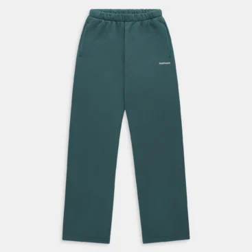 Madhappy High-Quality Leg Fleece Sweatpant