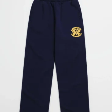 Madhappy Mariposa California Sweatpants