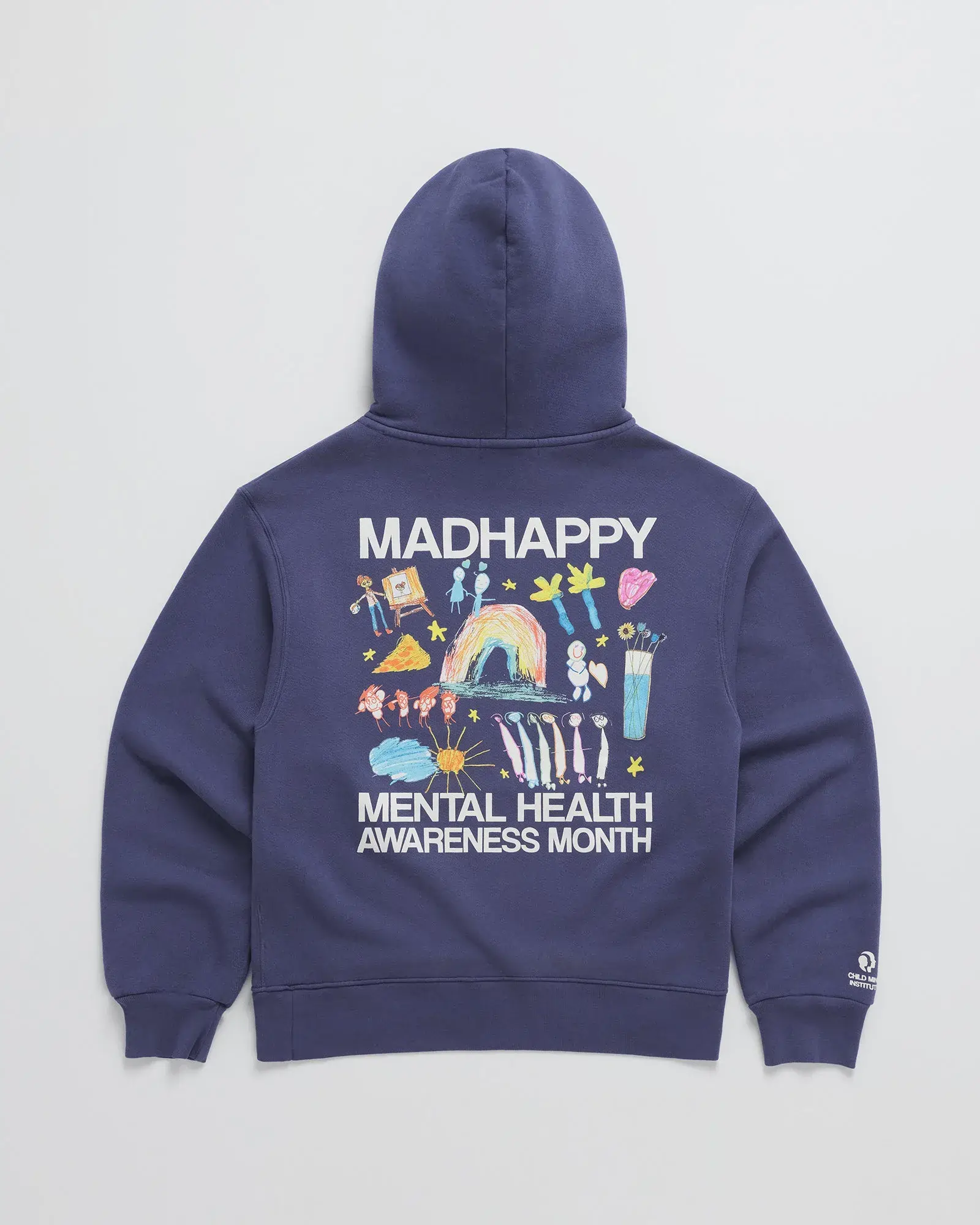 Madhappy-Mental-Health-Awareness-Month-Hoodie-Madhappy-Clothing.webp