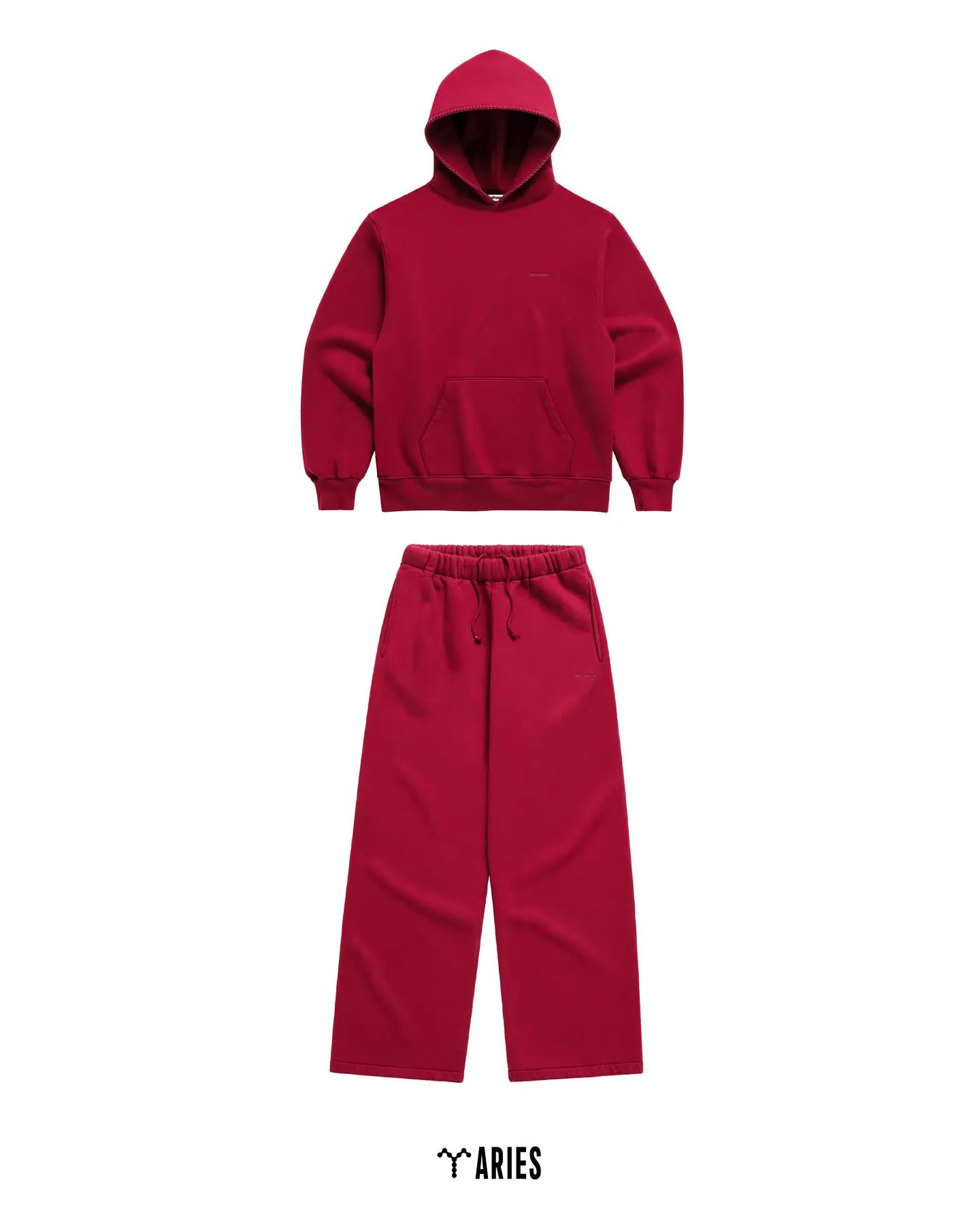 Madhappy-Tracksuit-Red-Madhappy-Clothing.webp