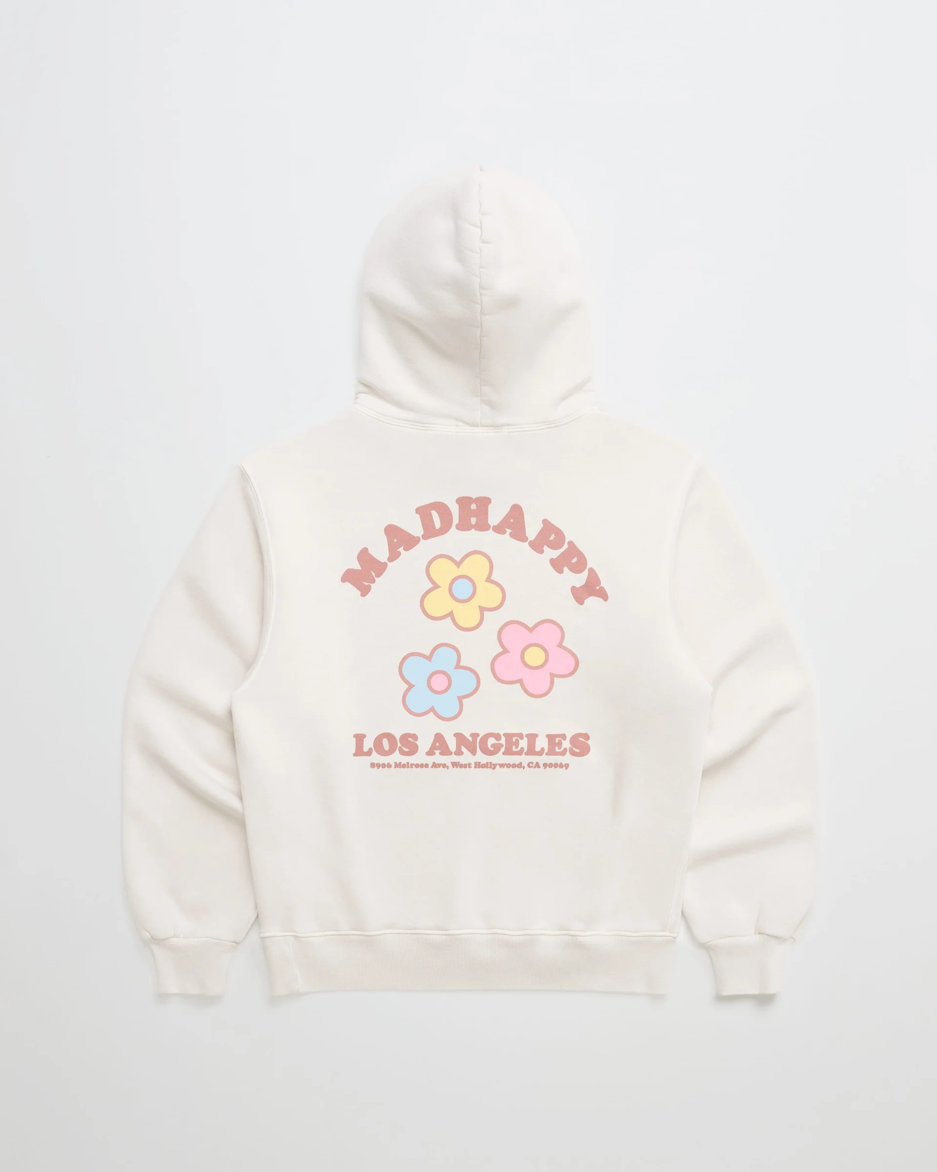 Madhappy-West-Hollywood-Fleece-Hoodie-Flat-Santal-02.webp