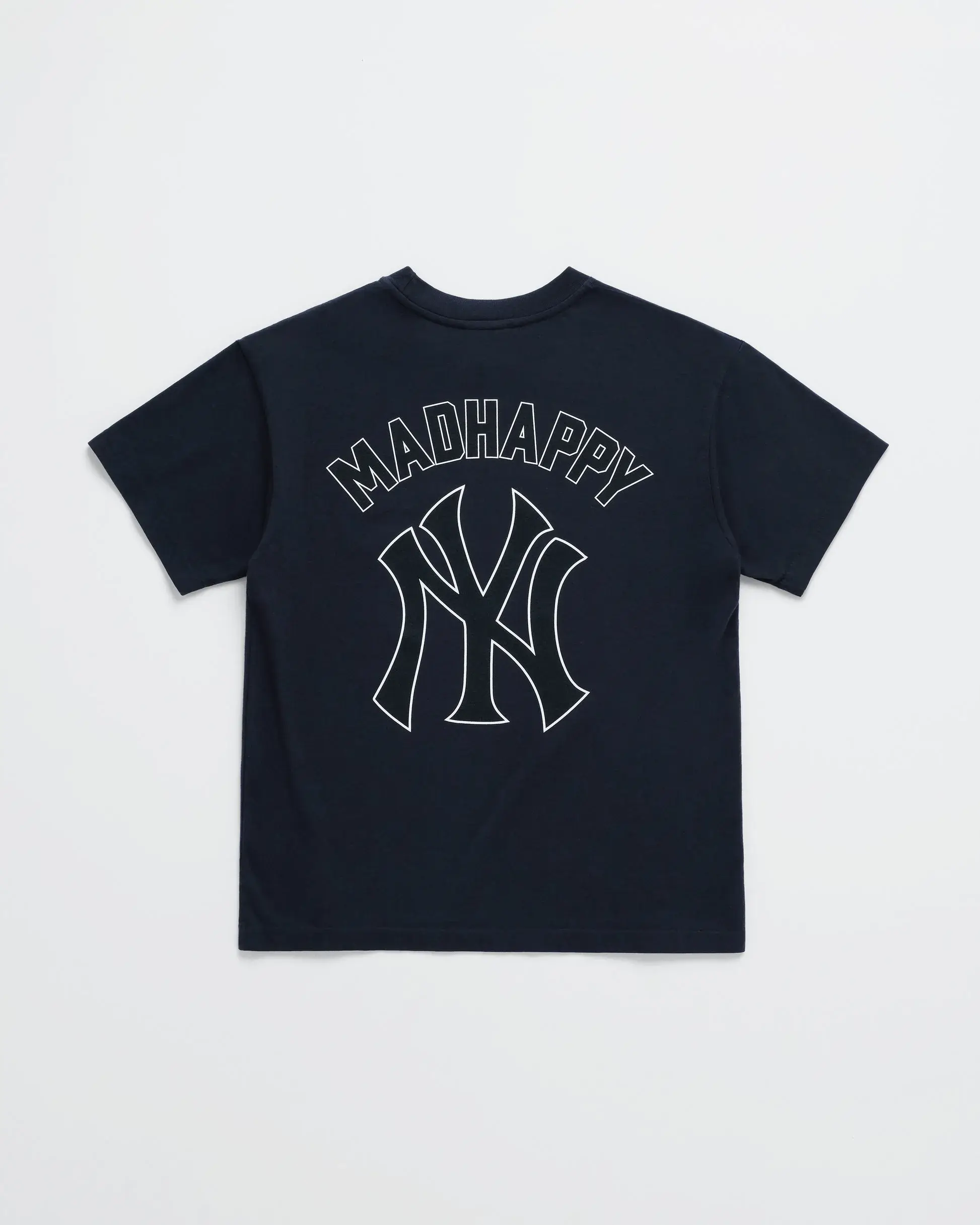Navy-Madhappy-Yankees-Midweight-Tee-Back-Madhappy-Clothing.webp