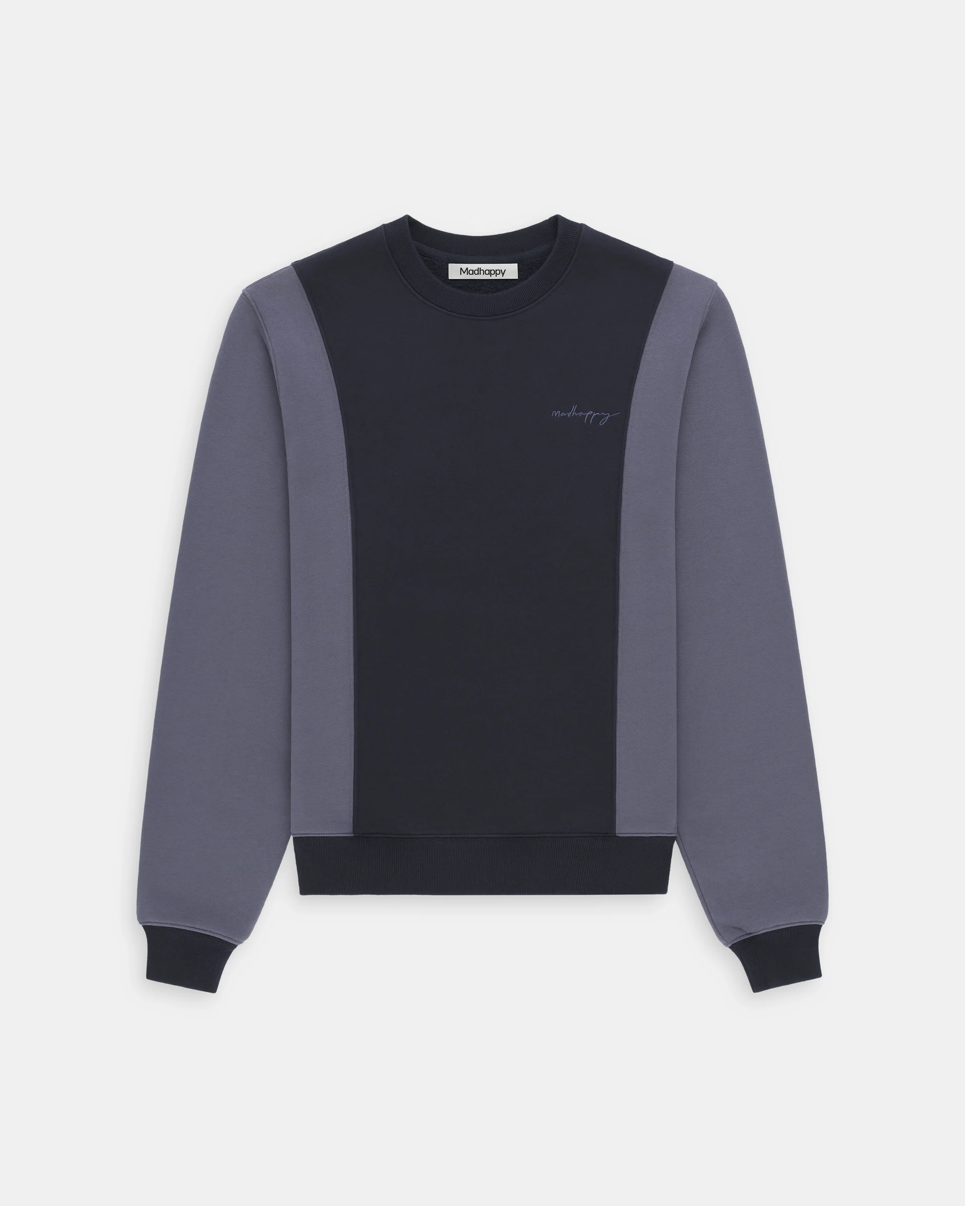 Panelled-Fleece-Crewneck.webp