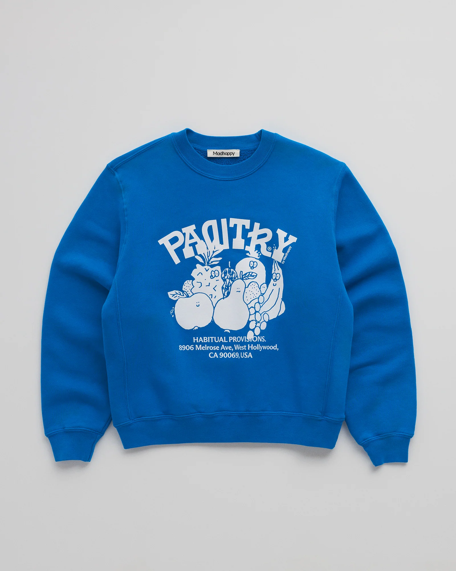 Pantry-Fleece-Crewneck-Blue.webp