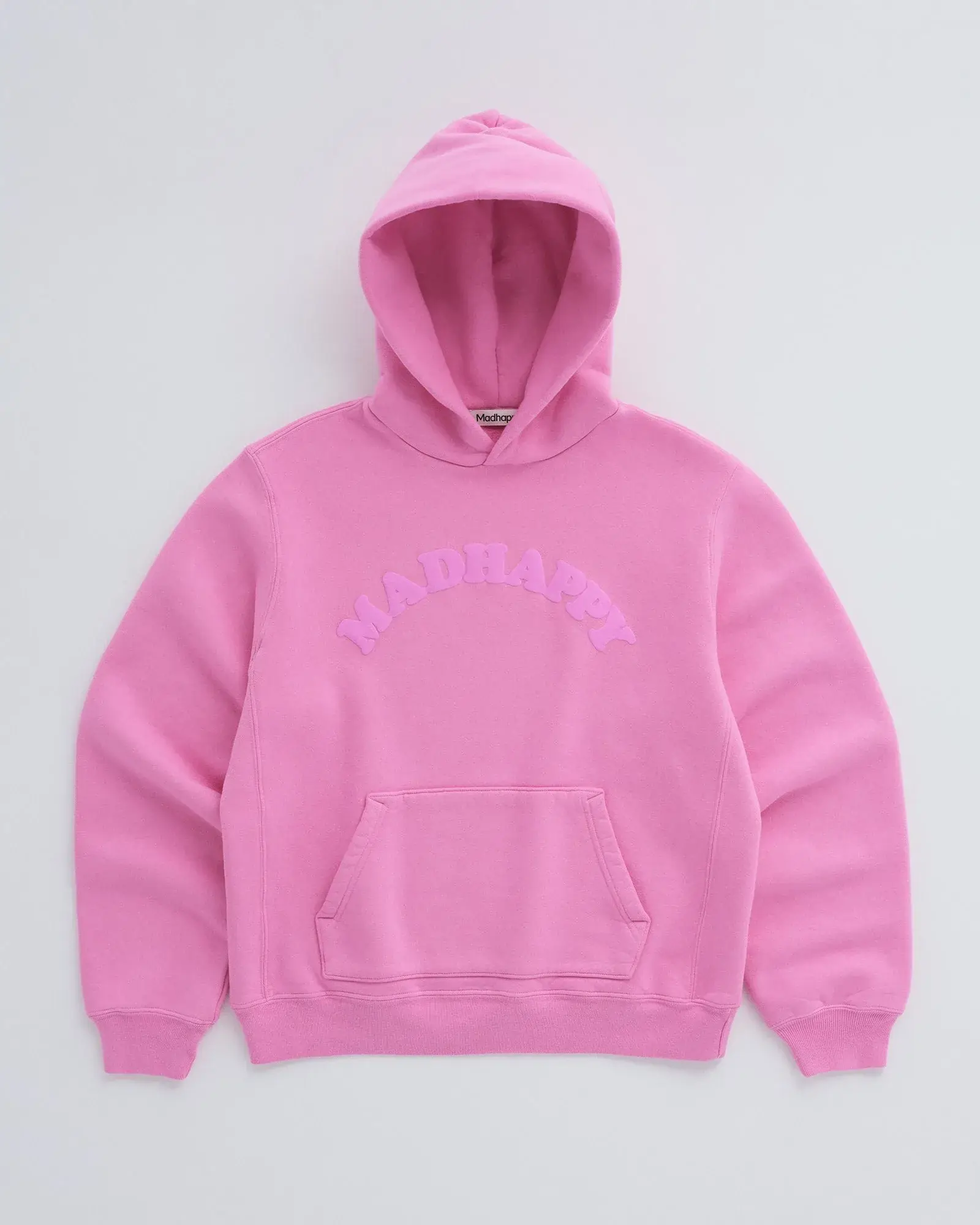 Pink-Madhapp-Cooper-Fleece-Hoodie-Madhappy-Clothing.webp