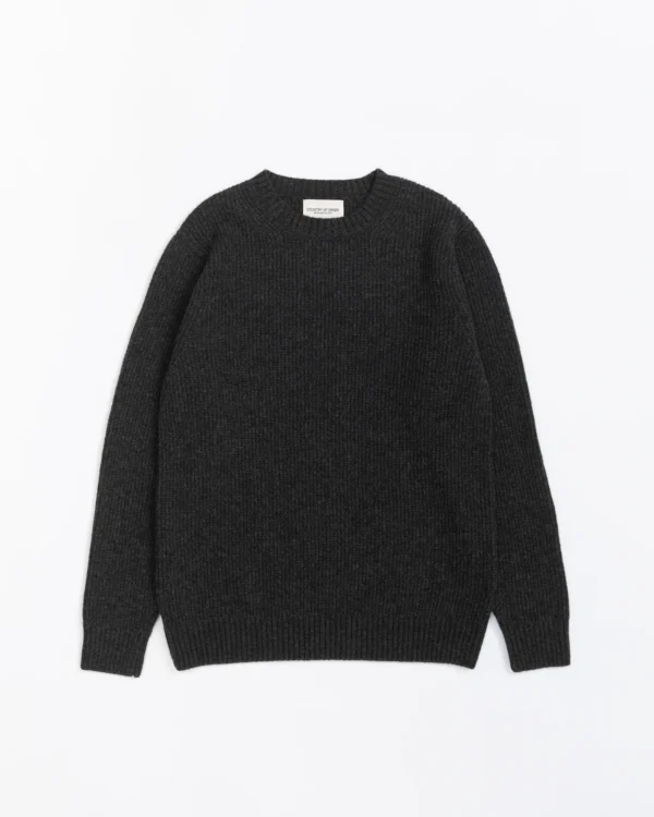 Ribbed-Crew-•-Charcoal-Black-Sweater-600x750-1.webp
